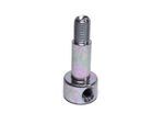1192805U02 - : RB26DETT Idler Pulley Shaft for Nismo Image