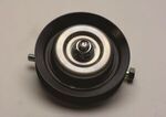 1192505U02 - : RB26DETT Idler Pulley for Nismo Image