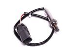 2269005U21 - : Front Oxygen Sensor R32 Skyline for Nismo Image