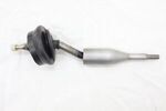 32839AA501 - : Lever Control. for Nismo Image