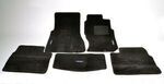 74902RNR25 - : Nismo Skyline R32 GTR Floor Mat Set for Nismo Image
