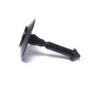 G685705U00 - : R32 GTR Side Skirt Clip Male for Nismo Image