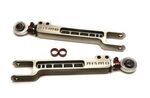 55110RTRZ3 - : Nismo Rear Traction Links (Z33 V35) for Nismo Image