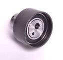 130705L300 - : Timing Tensioner Pulley RB20DE/T RB25DE/T for Nismo Image