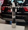 999PPSDKH3 - : Touch-Up Paint - SUPER BLACK (10) for Nissan Image