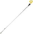 1114071L00 - : Gauge Oil Level. Gauge Oil Lever. for Nismo Image