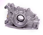 1501024U01 - : OEM Nissan Skyline N1 Oil Pump RB25DET RB26DETT for Nismo Image