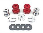 55401SDBZ3 - : Nismo Solid Differential Bushing Set (Z33 V35) for Nismo Image