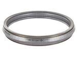 312401XF0B - : Belt Assembly for Nissan Image