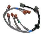 2407901U00 - : R32 EGI Sub Harness Assembly for Nismo Image