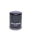 15208RN021 - : Nismo Veruspeed Oil Filter for Nismo Image