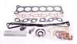 1010124U28 - : RB26DETT Engine Gasket Kit for Nismo Image