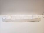 62094VP100 - : 99 JDM Z32 Front Bumper Foam Spacer for Nismo Image