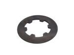 38436E4610 - : R180 Mechanical Lsd Spring Plate for Nismo Image