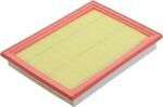 AF54M30P0PNW - : Value Advantage™ AIR FILTER for Nissan Image