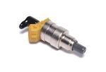1660054C02 - : RB26DETT Fuel Injector for Nismo Image