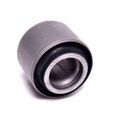 55149RRZ30 - : Nismo 350Z Z33 Reinforced Rear Radius Rod for Nismo Image