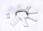 2106055S01 - : R32 RB26DETT Fan Blade for Nismo Image