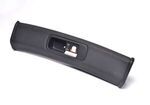 9179142P00 - : RHD Z32 Black 2+2 Interior Hatch Garnish Finisher for Nismo Image