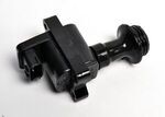 2244802U11 - : Nissan Skyline R32 R33 Coil Pack for Nismo Image