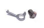 1156059S00 - : RB20DET RB25DET Piston Oil Jet for Nismo Image