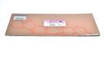 1403272L01 - : RB20DET Intake Collector Gasket for Nismo Image