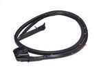 8083004U10 - : Nissan Skyline R32 Door Seal Weatherstrip RH for Nismo Image