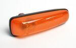 26160VP100 - : JDM Side Marker LH+RH for Nismo Image