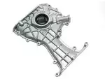 1350050F00 - : SR20DET S13 Oil Pump Front Cover for Nismo Image