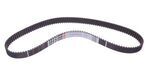 13028RSR45 - : Nismo Reinforced Timing Belt for Nismo Image