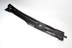 6681140P00 - : 300ZX Z32 Cowl Grill RH for Nismo Image