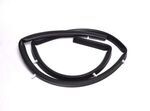 6683001U00 - : R32 RH Cowl to Hood Seal for Nismo Image