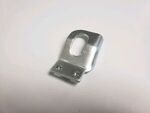 1000505U16 - : RB26DETT Left Engine Slinger Bracket for Nismo Image