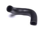 1182621U00 - : RB25DET PCV Hose for Nismo Image