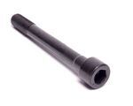 1105605U01 - : Head Bolt With Washer for Nismo Image