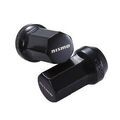 40220RN815 - : Wheel Nut Set (7-50MM 20) for Nismo Image
