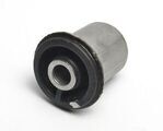 54541RRZ30 - : Nismo 350Z Z33 Front Upper A Arm Bushing for Nismo Image