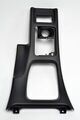 9693140P00 - : 300ZX Z32 JDM Center Console Finisher RHD for Nismo Image