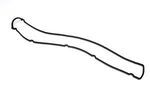 1327058S11 - : RB20DET RB25DET RB26DETT RH Valve Cover Gasket for Nismo Image