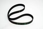 1302820P25 - : Timing Belt for RB20DET RB25DET RB26DETT for Nismo Image