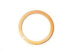 1102660U01 - : Gasket for Nissan Image