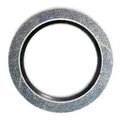 1102600Q0H - : Gasket Drain Plug. for Nismo Image