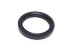 1351019V00 - : RB20DET RB26DETT Front Main Seal for Nismo Image