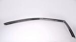 7687104U00 - : Nissan Skyline R32 LH Weatherstrip Retainer 2 Door for Nismo Image