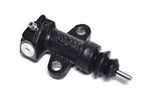 3062020U23 - : RB20DE/RB25DET Clutch Slave Cylinder for Nismo Image