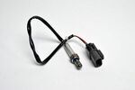 2269005U22 - : Rear Oxygen Sensor R32 for Nismo Image