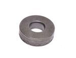 1230805U00 - : RB26DETT Crankshaft Pulley Washer for Nismo Image