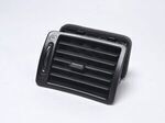 6876101U00 - : Nissan Skyline R32 GTR GTS4 GTST LH AC Vent for Nismo Image
