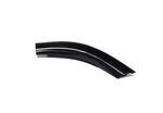 7977404U15 - : RH Rear Window Lower Molding for Nismo Image
