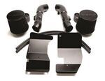16576RNZ38B - : 350Z Cold Air Intake Kit 07 08 for Nismo Image